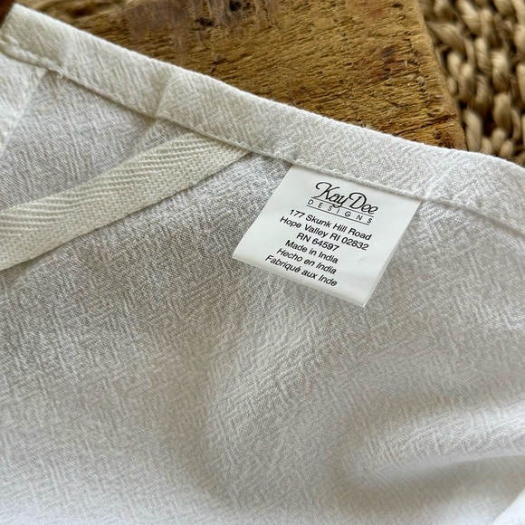 2 Funny Kitchen Towels - Picture 7 of 7